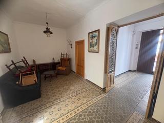 Maison à Pedro Abad. Casa independiente en la mejor zona de la localidad de pedro aba