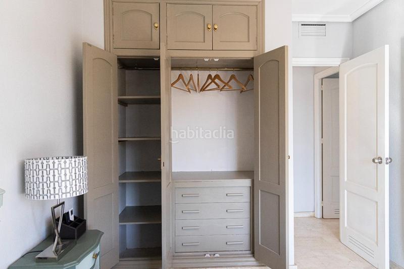 Foto 634c6e58-b02c-449d-a85d-6d0156485164. Casa adossada amb aparcament a El Brillante -El Naranjo - El Tablero Córdoba