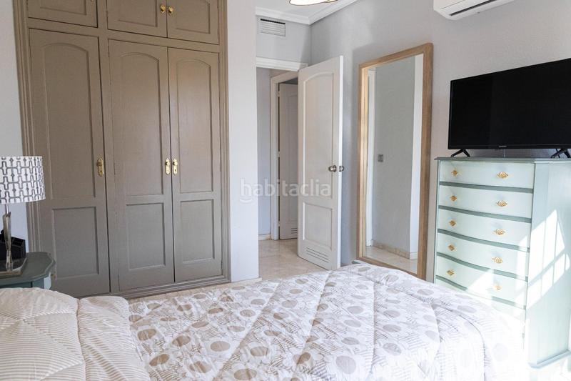 Foto fd754b1b-e5f4-46ed-9928-15dcd04d91da. Casa adossada amb aparcament a El Brillante -El Naranjo - El Tablero Córdoba