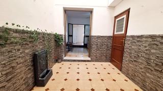 Haus in Fernán - Núñez. Bonita casa con patio delantero en fernannuñez!!