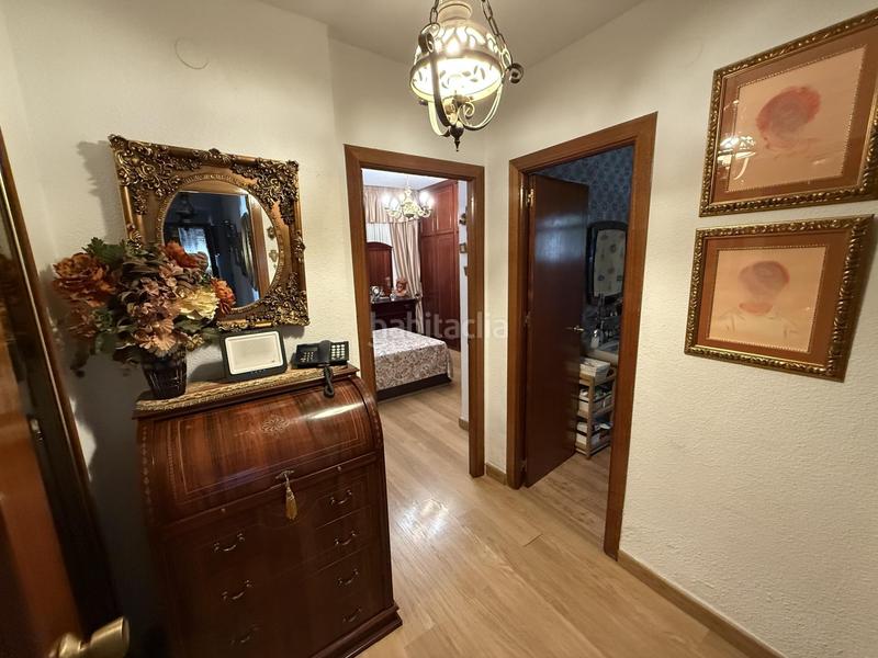 Foto 1f421342-6bd6-486d-8c19-f827beb3cccb. Chalet mit pool in El Brillante -El Naranjo - El Tablero Córdoba