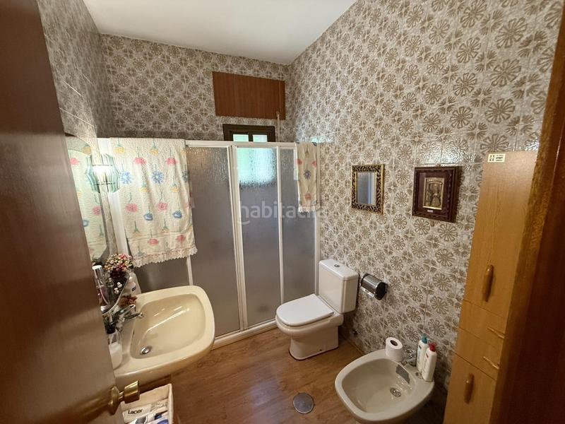 Foto 95573804-06fb-4a18-a313-503d084c83e8. Chalet mit pool in El Brillante -El Naranjo - El Tablero Córdoba