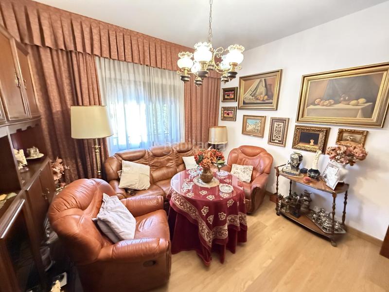 Foto ac3ca952-ef2f-436c-8bd3-a6c3811a6d57. Chalet mit pool in El Brillante -El Naranjo - El Tablero Córdoba