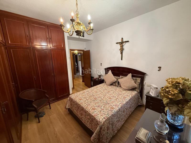 Foto b5998236-0c04-47d3-a466-de53d4f145bf. Chalet mit pool in El Brillante -El Naranjo - El Tablero Córdoba