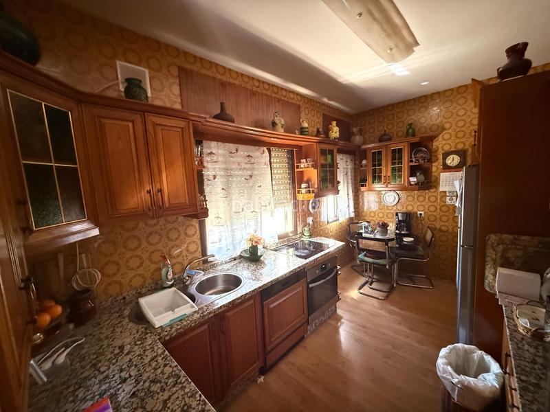 Foto eba70222-d5c5-4dbb-a73c-71558ac9e141. Chalet mit pool in El Brillante -El Naranjo - El Tablero Córdoba