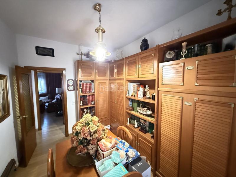 Foto f574d4cc-addb-40d8-a0ae-f345e5049393. Chalet mit pool in El Brillante -El Naranjo - El Tablero Córdoba