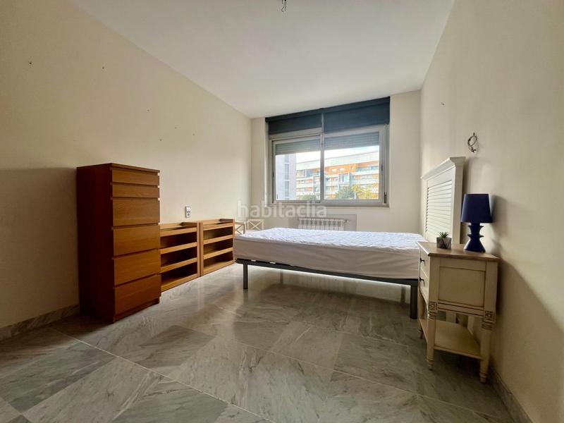 Foto 7401d894-c1a0-4dbe-bcb0-784f92a77877. Appartamento con riscaldamento parcheggio piscina in Córdoba