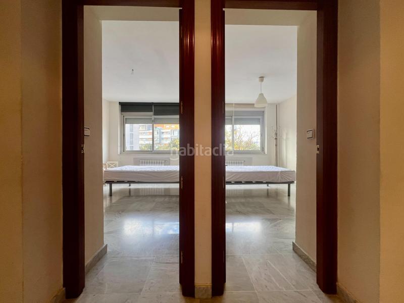 Foto 3f28619d-f8ad-4ac2-abbd-ef2951d89900. Appartement avec chauffage parking piscine dans Tablero Bajo - Arruzafilla Córdoba