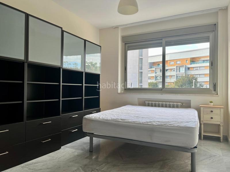 Foto 7344378b-178f-4a64-9943-22f519859c32. Appartement avec chauffage parking piscine dans Tablero Bajo - Arruzafilla Córdoba