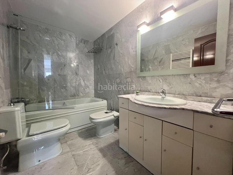 Foto b518b77c-1477-4bc4-a7ae-229d14211c37. Appartement avec chauffage parking piscine dans Tablero Bajo - Arruzafilla Córdoba