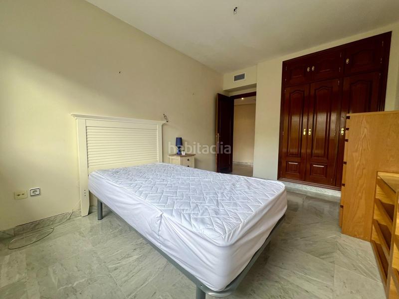 Foto ef85c6c5-f0f1-4c41-8b3f-0130b6b2af39. Appartement avec chauffage parking piscine dans Tablero Bajo - Arruzafilla Córdoba