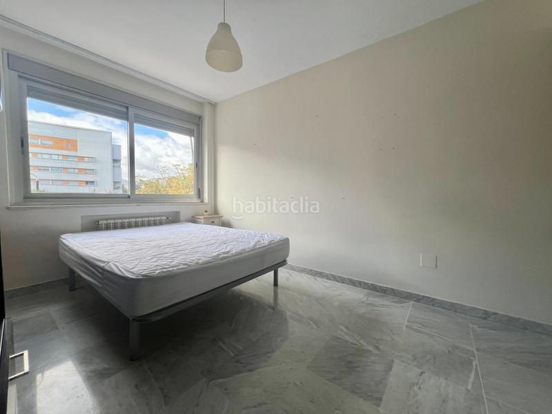 Foto f7c4427c-9008-4067-b20b-b215822c943f. Appartement avec chauffage parking piscine dans Tablero Bajo - Arruzafilla Córdoba