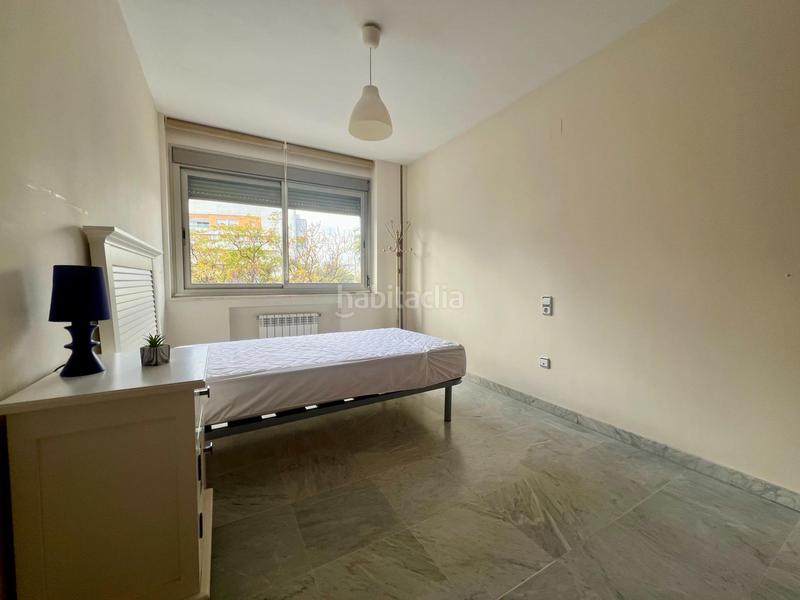 Foto 57f52eb6-15e5-4551-a24b-4a9287a54962. Flat with heating parking pool in Tablero Bajo - Arruzafilla Córdoba