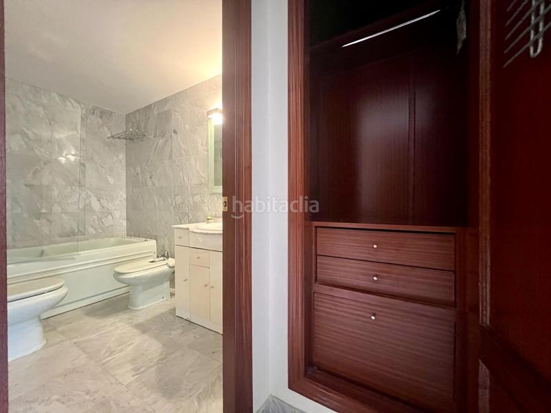 Foto a6c3292e-68f5-4702-a23d-b8df5eea3991. Flat with heating parking pool in Tablero Bajo - Arruzafilla Córdoba