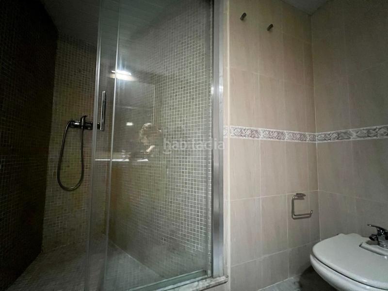 Foto c3b20a7a-e346-44c1-a7d6-845a71555b98. Flat with heating parking pool in Tablero Bajo - Arruzafilla Córdoba