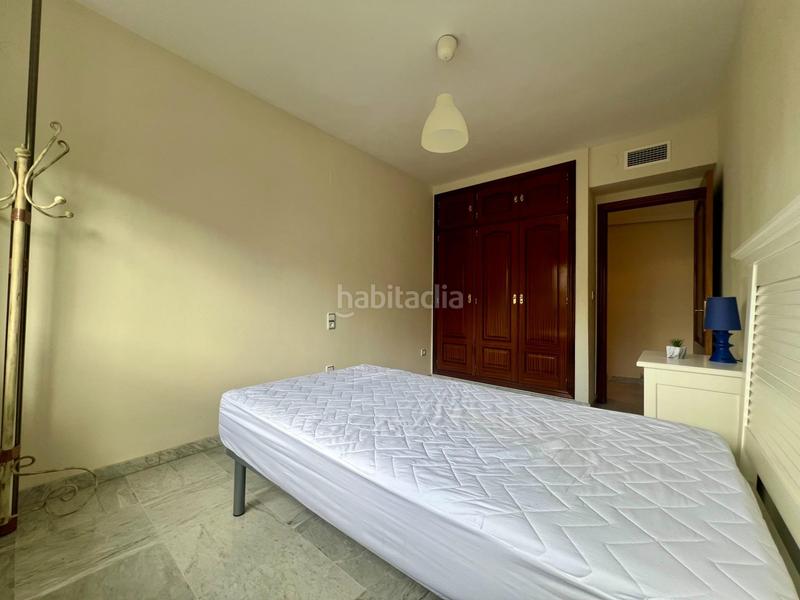 Foto d8207644-0c45-478e-ad58-5d502e99e773. Pis amb calefacció aparcament piscina a Tablero Bajo - Arruzafilla Córdoba