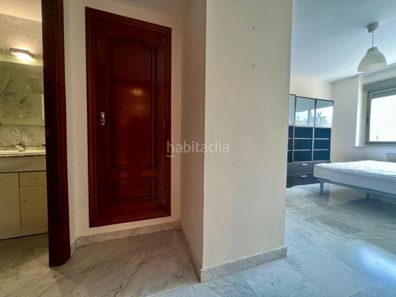 Foto aed14e5f-05e0-4baf-ae78-f12841e9672e. Piso en Tablero Bajo - Arruzafilla Córdoba