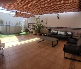 Maison à Sagunto - Edisol. Espectacular casa con piscina y garaje en el zumbacón