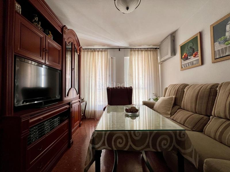 Foto 070ccc6c-21da-47b6-a7d3-8de09ce221ba. Appartamento in Fátima - Levante Córdoba