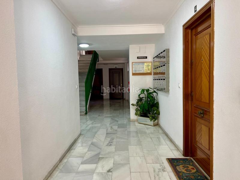 Foto 14965004-d5a8-40ec-8e2d-d5ff0562c7ae. Appartamento in Fátima - Levante Córdoba