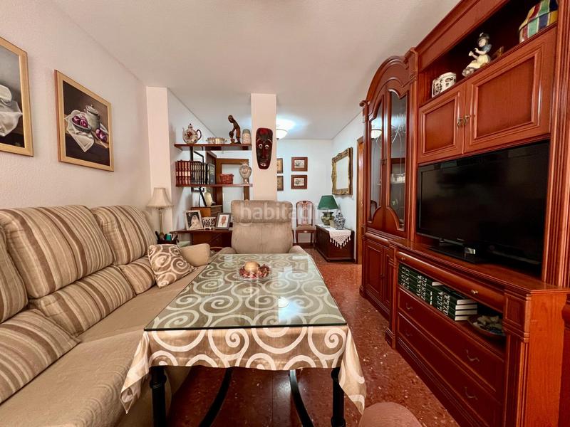 Foto 25c6c690-72b0-421f-8745-6e55ee880b03. Appartamento in Fátima - Levante Córdoba