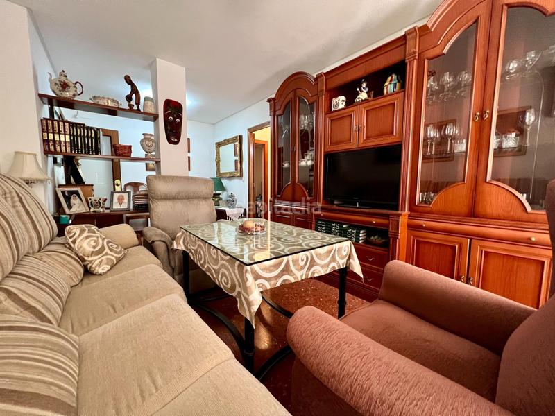 Foto 2bc52907-9911-454b-9cbd-beb47cf3f76f. Appartamento in Fátima - Levante Córdoba