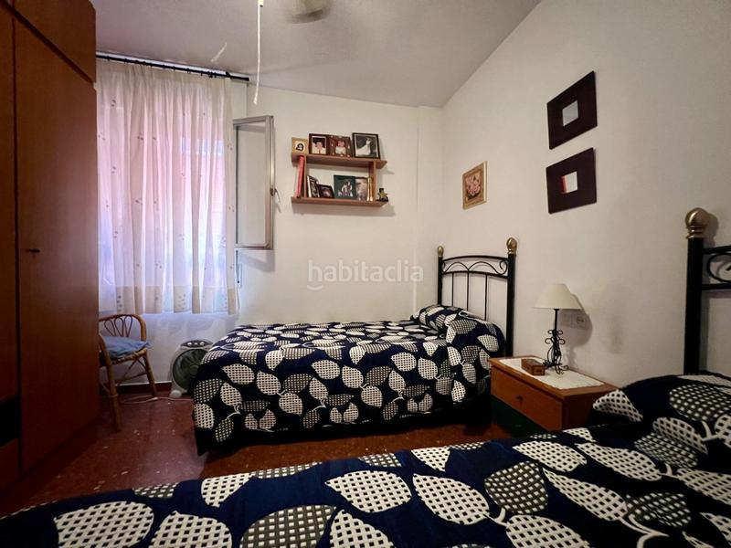 Foto 3a2acdad-da5f-4b05-bd26-4c9edfb37598. Appartamento in Fátima - Levante Córdoba