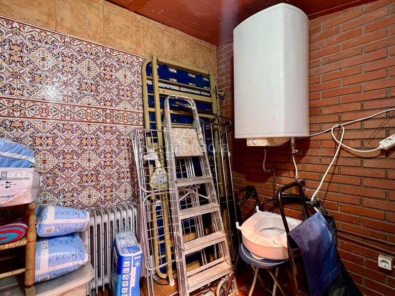 Foto 3af8b92f-e025-47cb-81cd-50995684e4fc. Appartamento in Fátima - Levante Córdoba