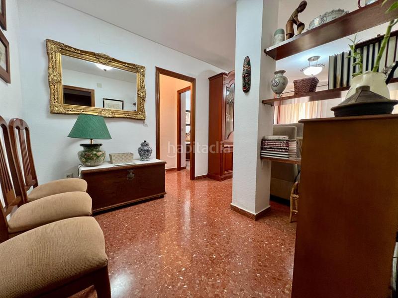 Foto 54b0fcba-c108-4cab-9aab-49bd6eec7255. Appartamento in Fátima - Levante Córdoba