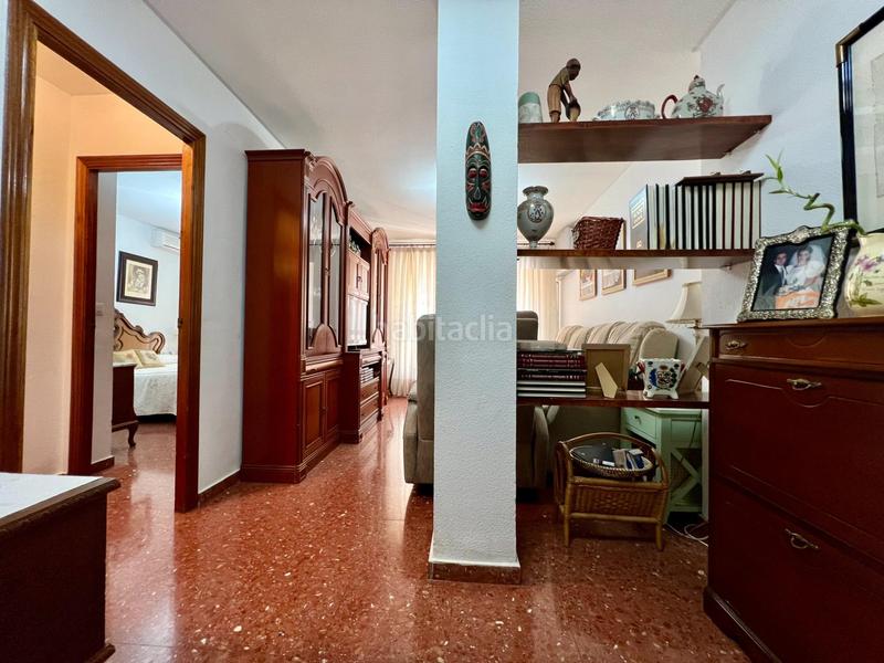 Foto 54b87eeb-1528-4904-a997-66f021bfffb7. Appartamento in Fátima - Levante Córdoba