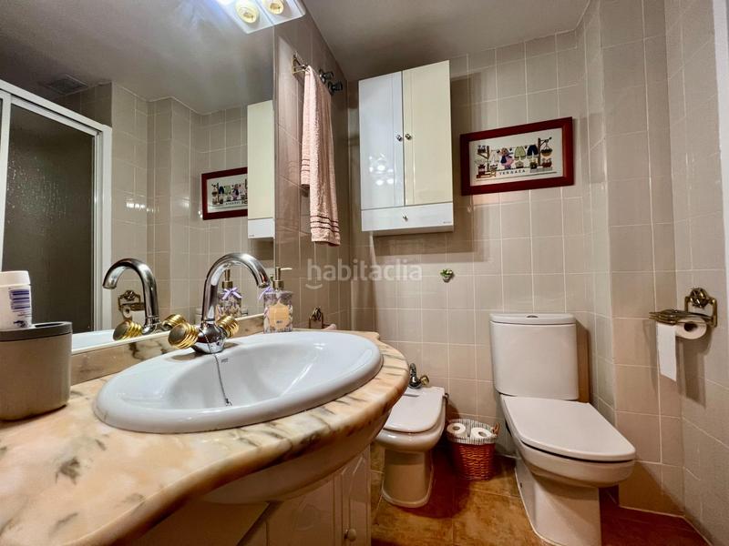 Foto 65d6d2bc-c524-44bb-bc12-22e4962507d4. Appartamento in Fátima - Levante Córdoba