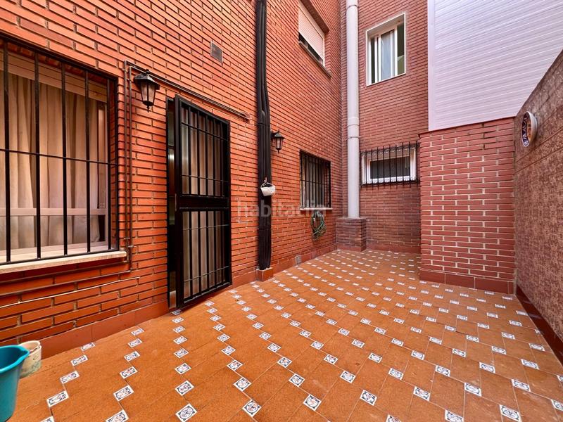 Foto 6620d614-941f-45a5-910a-f5347496220b. Appartamento in Fátima - Levante Córdoba