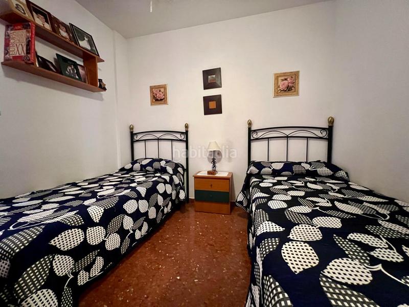 Foto 67673f2b-a7f3-484f-adea-a39c8a385ac8. Appartamento in Fátima - Levante Córdoba