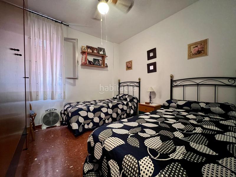 Foto 6da20eb8-5500-433d-bf06-f19cfc640a43. Appartamento in Fátima - Levante Córdoba