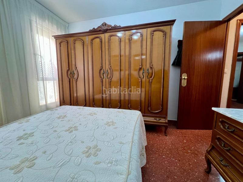 Foto 7aeb9d3c-2181-4b3e-85dd-bdd7dded8f4f. Appartamento in Fátima - Levante Córdoba