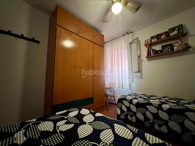 Foto 82261dd1-eb53-4091-9a4e-36b88e7d60c9. Appartamento in Fátima - Levante Córdoba