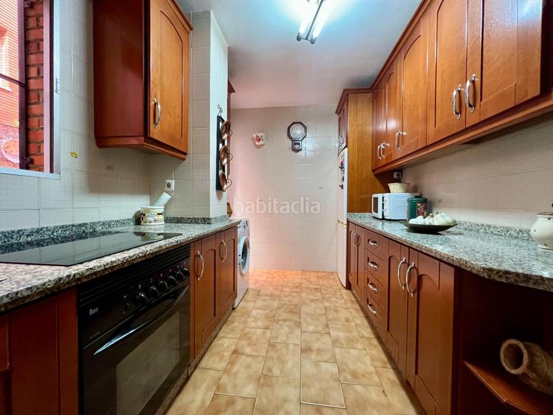 Foto 8a284005-668b-42a3-8b97-9bd9fc6e8a0c. Appartamento in Fátima - Levante Córdoba