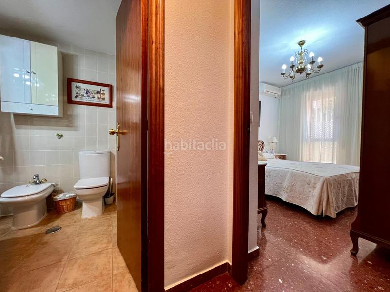Foto b4f3f286-2faa-487e-8a05-4e0946113bd9. Appartamento in Fátima - Levante Córdoba