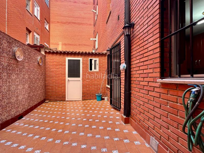 Foto c31054d2-2a63-4f87-baec-cd3ae2fd82f0. Appartamento in Fátima - Levante Córdoba