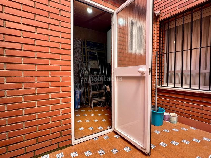 Foto d84f9b4a-9cc5-44a9-9edf-3f98b2f97ef3. Appartamento in Fátima - Levante Córdoba