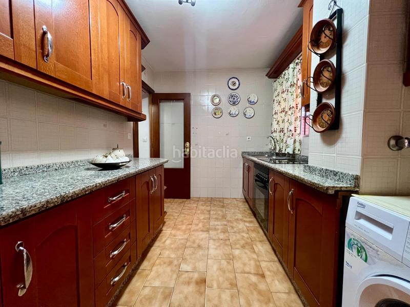 Foto 292a0c4c-2f86-4f73-9bab-93c8524e90c4. Pis a Fátima - Levante Córdoba