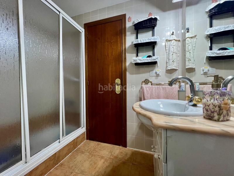 Foto 31d4a501-5a1b-4ffe-a64e-dec3605f50bc. Pis a Fátima - Levante Córdoba