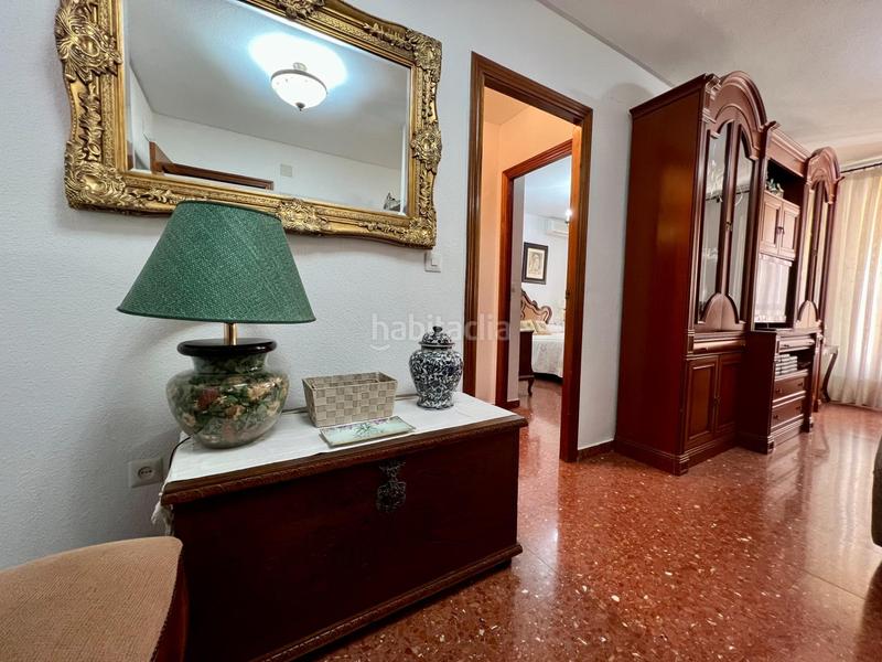 Foto 63d0a938-055f-4b49-83f1-49fddf9586dc. Pis a Fátima - Levante Córdoba