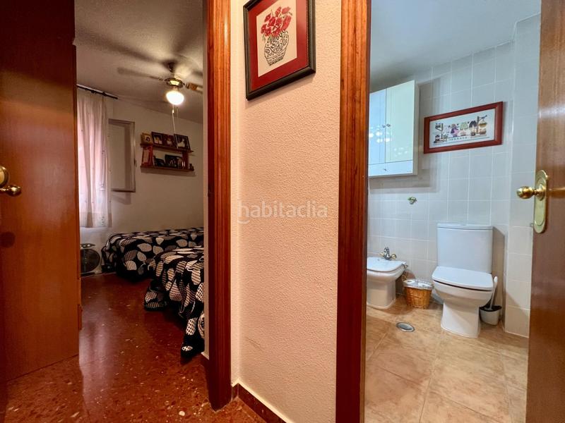 Foto 8c2c1a15-2ec1-4e81-af36-0a51c455e9bc. Pis a Fátima - Levante Córdoba