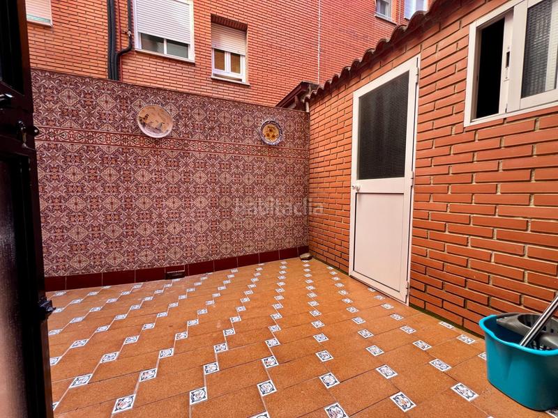 Foto 93d30a27-97a4-48fb-a16f-c170c0c3e9b4. Pis a Fátima - Levante Córdoba