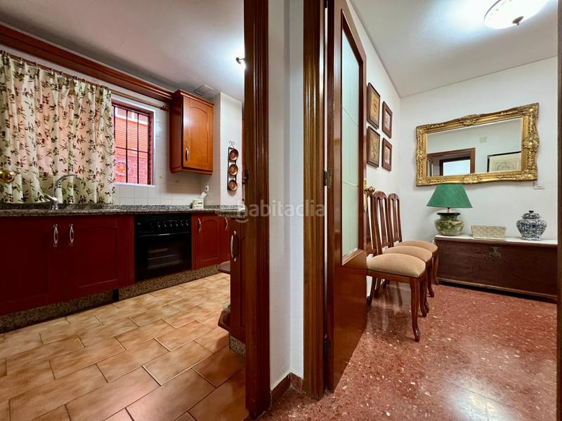 Foto a5c8a1d4-0be7-4486-9e3d-6af89702f24d. Pis a Fátima - Levante Córdoba