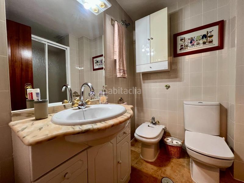 Foto cfd669ad-571c-432e-82e1-69151a174a35. Pis a Fátima - Levante Córdoba