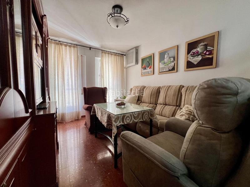 Foto d9777bb7-0ee3-46f4-be1f-91004b0d7491. Pis a Fátima - Levante Córdoba