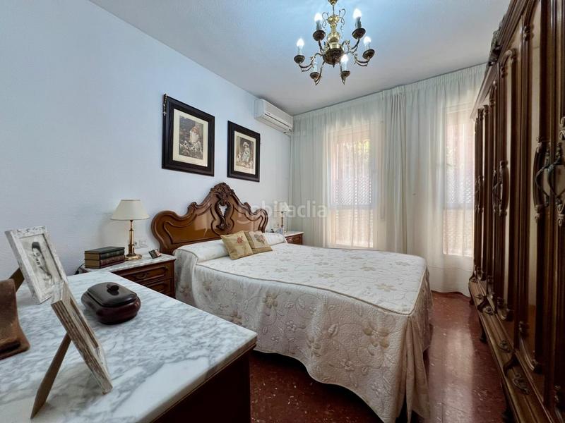 Foto e009017d-dbfd-4310-9f54-0b60d1d96959. Pis a Fátima - Levante Córdoba