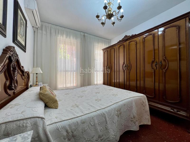 Foto e41104ca-b438-47f9-867b-4d9caceb5336. Pis a Fátima - Levante Córdoba